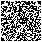 QR code with Donegal Masonry & Restoration contacts
