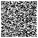QR code with Deeter Howard N contacts