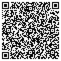 QR code with Mike Mitchell contacts
