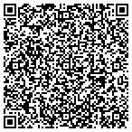 QR code with Silent Knight Security Systems Of Mn Inc contacts