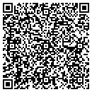 QR code with Integral Visions contacts