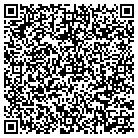 QR code with Electric Rottex Sewer & Drain contacts