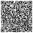 QR code with Di Pinto Mehl Funeral Home contacts