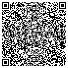 QR code with Simplex Grinnell contacts
