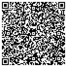 QR code with Hastings Plastics Co contacts