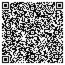 QR code with Simplex Grinnell contacts