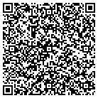QR code with Mechanics Hall Automotive contacts
