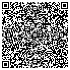 QR code with Arrive In Style Limousines contacts