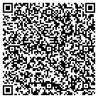 QR code with Alfred Publishing CO Inc contacts