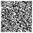 QR code with Mike Simpson contacts