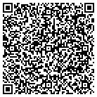 QR code with Westwind Identity Products Inc contacts