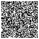 QR code with Montessori Day School Inc contacts