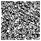 QR code with Sims Security Service contacts