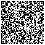 QR code with Single Source Security contacts