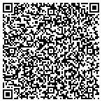 QR code with Events At Newton Square contacts