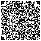QR code with Bay Area Security Service contacts