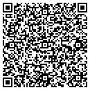 QR code with Millenbruch Farm contacts