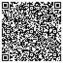 QR code with Space Jump Inc contacts