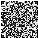 QR code with Kay O Ranch contacts