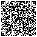 QR code with Baluarte Music contacts
