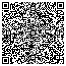 QR code with Douglas L Cassel contacts