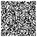 QR code with Fair Barn contacts