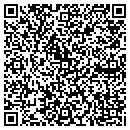 QR code with Baroquedance Com contacts