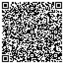 QR code with Sky Systems contacts
