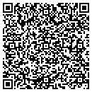 QR code with Douglas Wilson contacts