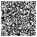 QR code with Going Your Way contacts