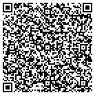 QR code with Edward A Wade Funeral Home contacts