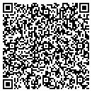 QR code with Sloan Security Systems contacts