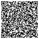 QR code with Doug Walt Masonry contacts