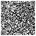 QR code with Global Event Service contacts