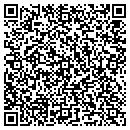 QR code with Golden Cab Corporation contacts