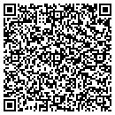 QR code with Smarthome Theater contacts