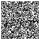 QR code with Miriam Timmerman contacts