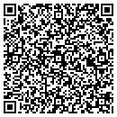 QR code with Brook Stark Music contacts