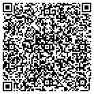 QR code with Edward Mc Bride Funeral Hme contacts