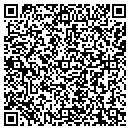 QR code with Space Walk Of Irving contacts