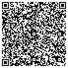 QR code with Smart Security Services Inc contacts