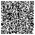 QR code with Golden Cab On Run contacts