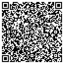 QR code with Bryan Doughty contacts