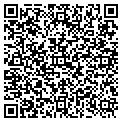 QR code with Dragwa Terry contacts