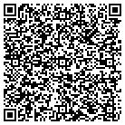 QR code with Greystone Inn & Conference Center contacts