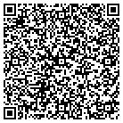 QR code with Drex'l West Brickwork contacts