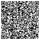 QR code with Golden Cab On Run Sedan Servic contacts