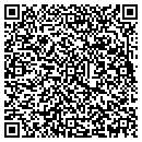 QR code with Mikes Car Care & Pe contacts