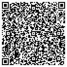 QR code with Cassette & Video Learning contacts