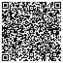 QR code with Dsf Masonry contacts